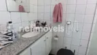 Foto 22 de Apartamento com 3 Quartos à venda, 110m² em Buritis, Belo Horizonte