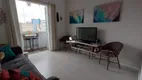 Foto 12 de Apartamento com 2 Quartos à venda, 63m² em Centro, São Vicente