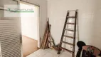Foto 20 de Casa com 3 Quartos à venda, 225m² em Ipiranga, São Paulo