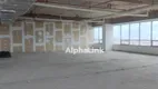 Foto 7 de Sala Comercial para alugar, 380m² em Alphaville, Barueri