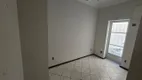 Foto 17 de Apartamento com 2 Quartos à venda, 67m² em Tijuca, Rio de Janeiro