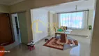 Foto 5 de Casa com 2 Quartos à venda, 800m² em Setor Habitacional Vicente Pires, Brasília