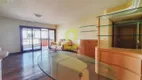 Foto 3 de Apartamento com 3 Quartos para alugar, 169m² em Bela Vista, Porto Alegre