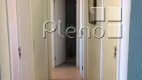 Foto 7 de Apartamento com 2 Quartos à venda, 50m² em Jardim Nova Europa, Campinas