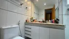 Foto 23 de Apartamento com 3 Quartos à venda, 127m² em Vila Olímpia, São Paulo