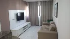 Foto 8 de Flat com 1 Quarto para alugar, 37m² em Rosarinho, Recife