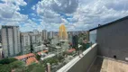 Foto 20 de Cobertura com 2 Quartos à venda, 105m² em Vila Clementino, São Paulo