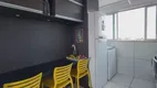 Foto 3 de Apartamento com 2 Quartos à venda, 51m² em Candeias, Jaboatão dos Guararapes