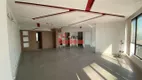 Foto 9 de Sala Comercial para alugar, 100m² em Centro, Niterói