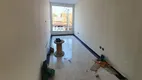 Foto 3 de Sobrado com 3 Quartos à venda, 160m² em Vila Beatriz, São Paulo