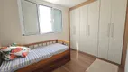 Foto 12 de Apartamento com 3 Quartos à venda, 70m² em Vila Polopoli, São Paulo