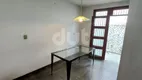 Foto 28 de Casa de Condomínio com 4 Quartos à venda, 388m² em Jardim das Paineiras, Campinas