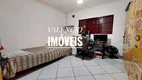 Foto 6 de Casa com 3 Quartos à venda, 96m² em Vila Mollon IV, Santa Bárbara D'Oeste