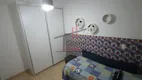 Foto 9 de Casa de Condomínio com 3 Quartos à venda, 197m² em Vila Formosa, São Paulo