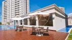 Foto 2 de Apartamento com 3 Quartos à venda, 64m² em Cambeba, Fortaleza