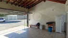 Foto 25 de Casa com 3 Quartos à venda, 108m² em Vila Dutra, Bauru