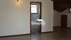 Foto 16 de Casa de Condomínio com 5 Quartos à venda, 700m² em Conjunto Residencial Esplanada do Sol, São José dos Campos