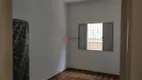 Foto 6 de Casa com 2 Quartos à venda, 90m² em Parque São Jorge, São Paulo