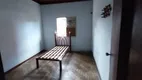 Foto 10 de Casa com 3 Quartos à venda, 193m² em Monte Castelo, São José dos Campos