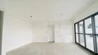 Foto 10 de Apartamento com 3 Quartos à venda, 165m² em Vila Gilda, Santo André