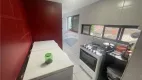 Foto 26 de Apartamento com 4 Quartos à venda, 208m² em Casa Forte, Recife