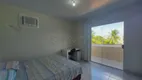 Foto 19 de Casa com 5 Quartos à venda, 204m² em Praia dos Carneiros, Tamandare