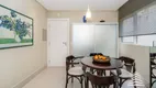 Foto 21 de Casa de Condomínio com 3 Quartos à venda, 353m² em São João, Curitiba