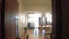 Foto 3 de Apartamento com 2 Quartos à venda, 66m² em Novo Mundo, Uberlândia