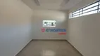 Foto 10 de Ponto Comercial para alugar, 220m² em Jardim Bonfiglioli, São Paulo