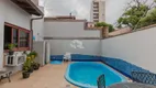 Foto 10 de Casa com 4 Quartos à venda, 360m² em Partenon, Porto Alegre