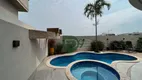 Foto 3 de Casa de Condomínio com 3 Quartos à venda, 309m² em Jardim Pau Brasil, Americana