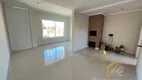 Foto 2 de Casa com 2 Quartos à venda, 82m² em Noiva Do Mar, Xangri-lá