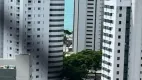 Foto 10 de Apartamento com 2 Quartos à venda, 60m² em Boa Viagem, Recife