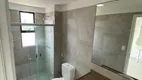 Foto 22 de Apartamento com 4 Quartos à venda, 218m² em Cabo Branco, João Pessoa