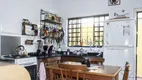 Foto 10 de Casa com 6 Quartos à venda, 146m² em Pompeia, São Paulo