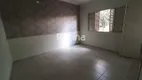 Foto 9 de Casa com 3 Quartos para alugar, 200m² em Saraiva, Uberlândia