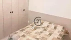 Foto 7 de Apartamento com 1 Quarto à venda, 48m² em Estreito, Florianópolis