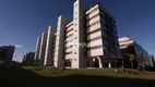 Foto 3 de Apartamento com 3 Quartos à venda, 110m² em Setor Noroeste, Brasília