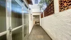 Foto 22 de Casa de Condomínio com 4 Quartos à venda, 150m² em Freguesia- Jacarepaguá, Rio de Janeiro