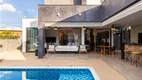 Foto 44 de Casa de Condomínio com 4 Quartos à venda, 252m² em Jardim Residencial Giverny, Sorocaba