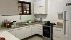 Foto 3 de Casa de Condomínio com 3 Quartos à venda, 95m² em Maria Paula, São Gonçalo