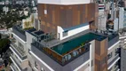 Foto 35 de Apartamento com 2 Quartos à venda, 71m² em Jardim América, São Paulo