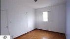 Foto 5 de Apartamento com 2 Quartos à venda, 61m² em Penha De Franca, São Paulo