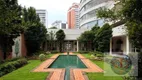 Foto 15 de Apartamento com 1 Quarto para alugar, 50m² em Bela Vista, São Paulo