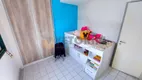 Foto 5 de Apartamento com 3 Quartos à venda, 139m² em Martim de Sa, Caraguatatuba