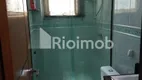 Foto 8 de Cobertura com 3 Quartos à venda, 160m² em Recreio Dos Bandeirantes, Rio de Janeiro