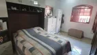 Foto 6 de Casa com 3 Quartos à venda, 155m² em JARDIM TIRADENTES, Volta Redonda