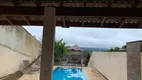 Foto 31 de Casa com 2 Quartos à venda, 87m² em Jundiaizinho Terra Preta, Mairiporã