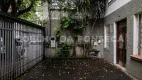 Foto 18 de Casa com 3 Quartos à venda, 248m² em Jardim Paulista, São Paulo
