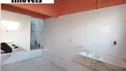 Foto 13 de Casa com 3 Quartos à venda, 200m² em Anil, São Luís